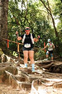 BIB: 
                            <button type="button" onclick="openModal(27551136)" class="btn btn-primary btn-sm float-right btn-popup" data-toggle="modal" data-target=".modal-high-quality">
                        <i class="fas fa-shopping-cart"></i> Add to Cart
                    </button>
                                            <button type="button" onclick="isThisMe(27551136, true)" class="btn btn-success btn-sm float-right btn-popup btn-isme hidden" data-toggle="tooltip" data-placement="bottom" title="นี่คือรูปของคุณใช่ไหม คลิกที่นี่เพื่อเอาเข้าอัลบั้ม">
                        <i class="fas fa-plus"></i> Add to album
                    </button>
                    <button type="button" onclick="isThisMe(27551136, false)" class="btn btn-warning btn-sm float-right btn-popup btn-isnotme hidden">
                        <i class="fas fa-ban"></i> Remove from album
                    </button>