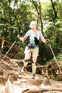 BIB: 
                            <button type="button" onclick="openModal(27550323)" class="btn btn-primary btn-sm float-right btn-popup" data-toggle="modal" data-target=".modal-high-quality">
                        <i class="fas fa-shopping-cart"></i> Add to Cart
                    </button>
                                            <button type="button" onclick="isThisMe(27550323, true)" class="btn btn-success btn-sm float-right btn-popup btn-isme hidden" data-toggle="tooltip" data-placement="bottom" title="นี่คือรูปของคุณใช่ไหม คลิกที่นี่เพื่อเอาเข้าอัลบั้ม">
                        <i class="fas fa-plus"></i> Add to album
                    </button>
                    <button type="button" onclick="isThisMe(27550323, false)" class="btn btn-warning btn-sm float-right btn-popup btn-isnotme hidden">
                        <i class="fas fa-ban"></i> Remove from album
                    </button>