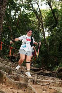 BIB: 
                            <button type="button" onclick="openModal(27547928)" class="btn btn-primary btn-sm float-right btn-popup" data-toggle="modal" data-target=".modal-high-quality">
                        <i class="fas fa-shopping-cart"></i> Add to Cart
                    </button>
                                            <button type="button" onclick="isThisMe(27547928, true)" class="btn btn-success btn-sm float-right btn-popup btn-isme hidden" data-toggle="tooltip" data-placement="bottom" title="นี่คือรูปของคุณใช่ไหม คลิกที่นี่เพื่อเอาเข้าอัลบั้ม">
                        <i class="fas fa-plus"></i> Add to album
                    </button>
                    <button type="button" onclick="isThisMe(27547928, false)" class="btn btn-warning btn-sm float-right btn-popup btn-isnotme hidden">
                        <i class="fas fa-ban"></i> Remove from album
                    </button>