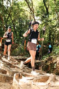 BIB: 
                            <button type="button" onclick="openModal(27550606)" class="btn btn-primary btn-sm float-right btn-popup" data-toggle="modal" data-target=".modal-high-quality">
                        <i class="fas fa-shopping-cart"></i> Add to Cart
                    </button>
                                            <button type="button" onclick="isThisMe(27550606, true)" class="btn btn-success btn-sm float-right btn-popup btn-isme hidden" data-toggle="tooltip" data-placement="bottom" title="นี่คือรูปของคุณใช่ไหม คลิกที่นี่เพื่อเอาเข้าอัลบั้ม">
                        <i class="fas fa-plus"></i> Add to album
                    </button>
                    <button type="button" onclick="isThisMe(27550606, false)" class="btn btn-warning btn-sm float-right btn-popup btn-isnotme hidden">
                        <i class="fas fa-ban"></i> Remove from album
                    </button>