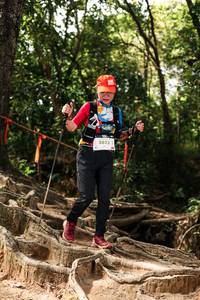 BIB: 
                            <button type="button" onclick="openModal(27549232)" class="btn btn-primary btn-sm float-right btn-popup" data-toggle="modal" data-target=".modal-high-quality">
                        <i class="fas fa-shopping-cart"></i> Add to Cart
                    </button>
                                            <button type="button" onclick="isThisMe(27549232, true)" class="btn btn-success btn-sm float-right btn-popup btn-isme hidden" data-toggle="tooltip" data-placement="bottom" title="นี่คือรูปของคุณใช่ไหม คลิกที่นี่เพื่อเอาเข้าอัลบั้ม">
                        <i class="fas fa-plus"></i> Add to album
                    </button>
                    <button type="button" onclick="isThisMe(27549232, false)" class="btn btn-warning btn-sm float-right btn-popup btn-isnotme hidden">
                        <i class="fas fa-ban"></i> Remove from album
                    </button>