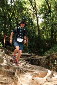 BIB: 
                            <button type="button" onclick="openModal(27551392)" class="btn btn-primary btn-sm float-right btn-popup" data-toggle="modal" data-target=".modal-high-quality">
                        <i class="fas fa-shopping-cart"></i> Add to Cart
                    </button>
                                            <button type="button" onclick="isThisMe(27551392, true)" class="btn btn-success btn-sm float-right btn-popup btn-isme hidden" data-toggle="tooltip" data-placement="bottom" title="นี่คือรูปของคุณใช่ไหม คลิกที่นี่เพื่อเอาเข้าอัลบั้ม">
                        <i class="fas fa-plus"></i> Add to album
                    </button>
                    <button type="button" onclick="isThisMe(27551392, false)" class="btn btn-warning btn-sm float-right btn-popup btn-isnotme hidden">
                        <i class="fas fa-ban"></i> Remove from album
                    </button>