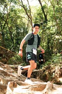 BIB: 
                            <button type="button" onclick="openModal(27550797)" class="btn btn-primary btn-sm float-right btn-popup" data-toggle="modal" data-target=".modal-high-quality">
                        <i class="fas fa-shopping-cart"></i> Add to Cart
                    </button>
                                            <button type="button" onclick="isThisMe(27550797, true)" class="btn btn-success btn-sm float-right btn-popup btn-isme hidden" data-toggle="tooltip" data-placement="bottom" title="นี่คือรูปของคุณใช่ไหม คลิกที่นี่เพื่อเอาเข้าอัลบั้ม">
                        <i class="fas fa-plus"></i> Add to album
                    </button>
                    <button type="button" onclick="isThisMe(27550797, false)" class="btn btn-warning btn-sm float-right btn-popup btn-isnotme hidden">
                        <i class="fas fa-ban"></i> Remove from album
                    </button>