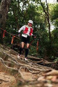 BIB: 
                            <button type="button" onclick="openModal(27548704)" class="btn btn-primary btn-sm float-right btn-popup" data-toggle="modal" data-target=".modal-high-quality">
                        <i class="fas fa-shopping-cart"></i> Add to Cart
                    </button>
                                            <button type="button" onclick="isThisMe(27548704, true)" class="btn btn-success btn-sm float-right btn-popup btn-isme hidden" data-toggle="tooltip" data-placement="bottom" title="นี่คือรูปของคุณใช่ไหม คลิกที่นี่เพื่อเอาเข้าอัลบั้ม">
                        <i class="fas fa-plus"></i> Add to album
                    </button>
                    <button type="button" onclick="isThisMe(27548704, false)" class="btn btn-warning btn-sm float-right btn-popup btn-isnotme hidden">
                        <i class="fas fa-ban"></i> Remove from album
                    </button>