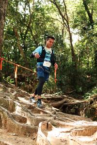 BIB: 
                            <button type="button" onclick="openModal(27550714)" class="btn btn-primary btn-sm float-right btn-popup" data-toggle="modal" data-target=".modal-high-quality">
                        <i class="fas fa-shopping-cart"></i> Add to Cart
                    </button>
                                            <button type="button" onclick="isThisMe(27550714, true)" class="btn btn-success btn-sm float-right btn-popup btn-isme hidden" data-toggle="tooltip" data-placement="bottom" title="นี่คือรูปของคุณใช่ไหม คลิกที่นี่เพื่อเอาเข้าอัลบั้ม">
                        <i class="fas fa-plus"></i> Add to album
                    </button>
                    <button type="button" onclick="isThisMe(27550714, false)" class="btn btn-warning btn-sm float-right btn-popup btn-isnotme hidden">
                        <i class="fas fa-ban"></i> Remove from album
                    </button>