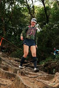 BIB: 
                            <button type="button" onclick="openModal(27548378)" class="btn btn-primary btn-sm float-right btn-popup" data-toggle="modal" data-target=".modal-high-quality">
                        <i class="fas fa-shopping-cart"></i> Add to Cart
                    </button>
                                            <button type="button" onclick="isThisMe(27548378, true)" class="btn btn-success btn-sm float-right btn-popup btn-isme hidden" data-toggle="tooltip" data-placement="bottom" title="นี่คือรูปของคุณใช่ไหม คลิกที่นี่เพื่อเอาเข้าอัลบั้ม">
                        <i class="fas fa-plus"></i> Add to album
                    </button>
                    <button type="button" onclick="isThisMe(27548378, false)" class="btn btn-warning btn-sm float-right btn-popup btn-isnotme hidden">
                        <i class="fas fa-ban"></i> Remove from album
                    </button>