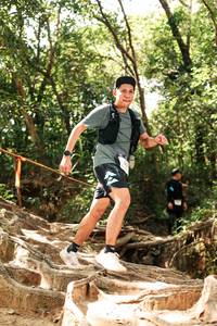 BIB: 
                            <button type="button" onclick="openModal(27550790)" class="btn btn-primary btn-sm float-right btn-popup" data-toggle="modal" data-target=".modal-high-quality">
                        <i class="fas fa-shopping-cart"></i> Add to Cart
                    </button>
                                            <button type="button" onclick="isThisMe(27550790, true)" class="btn btn-success btn-sm float-right btn-popup btn-isme hidden" data-toggle="tooltip" data-placement="bottom" title="นี่คือรูปของคุณใช่ไหม คลิกที่นี่เพื่อเอาเข้าอัลบั้ม">
                        <i class="fas fa-plus"></i> Add to album
                    </button>
                    <button type="button" onclick="isThisMe(27550790, false)" class="btn btn-warning btn-sm float-right btn-popup btn-isnotme hidden">
                        <i class="fas fa-ban"></i> Remove from album
                    </button>