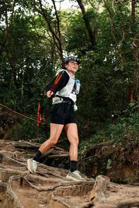 BIB: 
                            <button type="button" onclick="openModal(27547440)" class="btn btn-primary btn-sm float-right btn-popup" data-toggle="modal" data-target=".modal-high-quality">
                        <i class="fas fa-shopping-cart"></i> Add to Cart
                    </button>
                                            <button type="button" onclick="isThisMe(27547440, true)" class="btn btn-success btn-sm float-right btn-popup btn-isme hidden" data-toggle="tooltip" data-placement="bottom" title="นี่คือรูปของคุณใช่ไหม คลิกที่นี่เพื่อเอาเข้าอัลบั้ม">
                        <i class="fas fa-plus"></i> Add to album
                    </button>
                    <button type="button" onclick="isThisMe(27547440, false)" class="btn btn-warning btn-sm float-right btn-popup btn-isnotme hidden">
                        <i class="fas fa-ban"></i> Remove from album
                    </button>