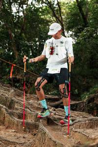 BIB: 
                            <button type="button" onclick="openModal(27547567)" class="btn btn-primary btn-sm float-right btn-popup" data-toggle="modal" data-target=".modal-high-quality">
                        <i class="fas fa-shopping-cart"></i> Add to Cart
                    </button>
                                            <button type="button" onclick="isThisMe(27547567, true)" class="btn btn-success btn-sm float-right btn-popup btn-isme hidden" data-toggle="tooltip" data-placement="bottom" title="นี่คือรูปของคุณใช่ไหม คลิกที่นี่เพื่อเอาเข้าอัลบั้ม">
                        <i class="fas fa-plus"></i> Add to album
                    </button>
                    <button type="button" onclick="isThisMe(27547567, false)" class="btn btn-warning btn-sm float-right btn-popup btn-isnotme hidden">
                        <i class="fas fa-ban"></i> Remove from album
                    </button>