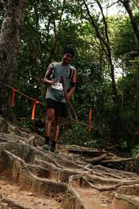 BIB: 
                            <button type="button" onclick="openModal(27548618)" class="btn btn-primary btn-sm float-right btn-popup" data-toggle="modal" data-target=".modal-high-quality">
                        <i class="fas fa-shopping-cart"></i> Add to Cart
                    </button>
                                            <button type="button" onclick="isThisMe(27548618, true)" class="btn btn-success btn-sm float-right btn-popup btn-isme hidden" data-toggle="tooltip" data-placement="bottom" title="นี่คือรูปของคุณใช่ไหม คลิกที่นี่เพื่อเอาเข้าอัลบั้ม">
                        <i class="fas fa-plus"></i> Add to album
                    </button>
                    <button type="button" onclick="isThisMe(27548618, false)" class="btn btn-warning btn-sm float-right btn-popup btn-isnotme hidden">
                        <i class="fas fa-ban"></i> Remove from album
                    </button>