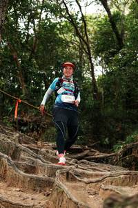 BIB: 
                            <button type="button" onclick="openModal(27548201)" class="btn btn-primary btn-sm float-right btn-popup" data-toggle="modal" data-target=".modal-high-quality">
                        <i class="fas fa-shopping-cart"></i> Add to Cart
                    </button>
                                            <button type="button" onclick="isThisMe(27548201, true)" class="btn btn-success btn-sm float-right btn-popup btn-isme hidden" data-toggle="tooltip" data-placement="bottom" title="นี่คือรูปของคุณใช่ไหม คลิกที่นี่เพื่อเอาเข้าอัลบั้ม">
                        <i class="fas fa-plus"></i> Add to album
                    </button>
                    <button type="button" onclick="isThisMe(27548201, false)" class="btn btn-warning btn-sm float-right btn-popup btn-isnotme hidden">
                        <i class="fas fa-ban"></i> Remove from album
                    </button>