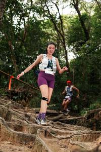 BIB: 
                            <button type="button" onclick="openModal(27548009)" class="btn btn-primary btn-sm float-right btn-popup" data-toggle="modal" data-target=".modal-high-quality">
                        <i class="fas fa-shopping-cart"></i> Add to Cart
                    </button>
                                            <button type="button" onclick="isThisMe(27548009, true)" class="btn btn-success btn-sm float-right btn-popup btn-isme hidden" data-toggle="tooltip" data-placement="bottom" title="นี่คือรูปของคุณใช่ไหม คลิกที่นี่เพื่อเอาเข้าอัลบั้ม">
                        <i class="fas fa-plus"></i> Add to album
                    </button>
                    <button type="button" onclick="isThisMe(27548009, false)" class="btn btn-warning btn-sm float-right btn-popup btn-isnotme hidden">
                        <i class="fas fa-ban"></i> Remove from album
                    </button>