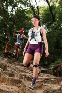 BIB: 
                            <button type="button" onclick="openModal(27548136)" class="btn btn-primary btn-sm float-right btn-popup" data-toggle="modal" data-target=".modal-high-quality">
                        <i class="fas fa-shopping-cart"></i> Add to Cart
                    </button>
                                            <button type="button" onclick="isThisMe(27548136, true)" class="btn btn-success btn-sm float-right btn-popup btn-isme hidden" data-toggle="tooltip" data-placement="bottom" title="นี่คือรูปของคุณใช่ไหม คลิกที่นี่เพื่อเอาเข้าอัลบั้ม">
                        <i class="fas fa-plus"></i> Add to album
                    </button>
                    <button type="button" onclick="isThisMe(27548136, false)" class="btn btn-warning btn-sm float-right btn-popup btn-isnotme hidden">
                        <i class="fas fa-ban"></i> Remove from album
                    </button>