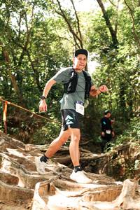 BIB: 
                            <button type="button" onclick="openModal(27550784)" class="btn btn-primary btn-sm float-right btn-popup" data-toggle="modal" data-target=".modal-high-quality">
                        <i class="fas fa-shopping-cart"></i> Add to Cart
                    </button>
                                            <button type="button" onclick="isThisMe(27550784, true)" class="btn btn-success btn-sm float-right btn-popup btn-isme hidden" data-toggle="tooltip" data-placement="bottom" title="นี่คือรูปของคุณใช่ไหม คลิกที่นี่เพื่อเอาเข้าอัลบั้ม">
                        <i class="fas fa-plus"></i> Add to album
                    </button>
                    <button type="button" onclick="isThisMe(27550784, false)" class="btn btn-warning btn-sm float-right btn-popup btn-isnotme hidden">
                        <i class="fas fa-ban"></i> Remove from album
                    </button>