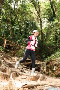 BIB: 
                            <button type="button" onclick="openModal(27550309)" class="btn btn-primary btn-sm float-right btn-popup" data-toggle="modal" data-target=".modal-high-quality">
                        <i class="fas fa-shopping-cart"></i> Add to Cart
                    </button>
                                            <button type="button" onclick="isThisMe(27550309, true)" class="btn btn-success btn-sm float-right btn-popup btn-isme hidden" data-toggle="tooltip" data-placement="bottom" title="นี่คือรูปของคุณใช่ไหม คลิกที่นี่เพื่อเอาเข้าอัลบั้ม">
                        <i class="fas fa-plus"></i> Add to album
                    </button>
                    <button type="button" onclick="isThisMe(27550309, false)" class="btn btn-warning btn-sm float-right btn-popup btn-isnotme hidden">
                        <i class="fas fa-ban"></i> Remove from album
                    </button>