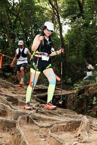 BIB: 
                            <button type="button" onclick="openModal(27550094)" class="btn btn-primary btn-sm float-right btn-popup" data-toggle="modal" data-target=".modal-high-quality">
                        <i class="fas fa-shopping-cart"></i> Add to Cart
                    </button>
                                            <button type="button" onclick="isThisMe(27550094, true)" class="btn btn-success btn-sm float-right btn-popup btn-isme hidden" data-toggle="tooltip" data-placement="bottom" title="นี่คือรูปของคุณใช่ไหม คลิกที่นี่เพื่อเอาเข้าอัลบั้ม">
                        <i class="fas fa-plus"></i> Add to album
                    </button>
                    <button type="button" onclick="isThisMe(27550094, false)" class="btn btn-warning btn-sm float-right btn-popup btn-isnotme hidden">
                        <i class="fas fa-ban"></i> Remove from album
                    </button>