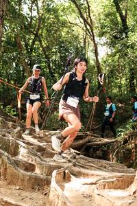 BIB: 
                            <button type="button" onclick="openModal(27550603)" class="btn btn-primary btn-sm float-right btn-popup" data-toggle="modal" data-target=".modal-high-quality">
                        <i class="fas fa-shopping-cart"></i> Add to Cart
                    </button>
                                            <button type="button" onclick="isThisMe(27550603, true)" class="btn btn-success btn-sm float-right btn-popup btn-isme hidden" data-toggle="tooltip" data-placement="bottom" title="นี่คือรูปของคุณใช่ไหม คลิกที่นี่เพื่อเอาเข้าอัลบั้ม">
                        <i class="fas fa-plus"></i> Add to album
                    </button>
                    <button type="button" onclick="isThisMe(27550603, false)" class="btn btn-warning btn-sm float-right btn-popup btn-isnotme hidden">
                        <i class="fas fa-ban"></i> Remove from album
                    </button>