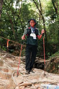 BIB: 
                            <button type="button" onclick="openModal(27551599)" class="btn btn-primary btn-sm float-right btn-popup" data-toggle="modal" data-target=".modal-high-quality">
                        <i class="fas fa-shopping-cart"></i> Add to Cart
                    </button>
                                            <button type="button" onclick="isThisMe(27551599, true)" class="btn btn-success btn-sm float-right btn-popup btn-isme hidden" data-toggle="tooltip" data-placement="bottom" title="นี่คือรูปของคุณใช่ไหม คลิกที่นี่เพื่อเอาเข้าอัลบั้ม">
                        <i class="fas fa-plus"></i> Add to album
                    </button>
                    <button type="button" onclick="isThisMe(27551599, false)" class="btn btn-warning btn-sm float-right btn-popup btn-isnotme hidden">
                        <i class="fas fa-ban"></i> Remove from album
                    </button>