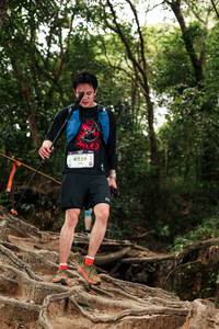 BIB: 
                            <button type="button" onclick="openModal(27548872)" class="btn btn-primary btn-sm float-right btn-popup" data-toggle="modal" data-target=".modal-high-quality">
                        <i class="fas fa-shopping-cart"></i> Add to Cart
                    </button>
                                            <button type="button" onclick="isThisMe(27548872, true)" class="btn btn-success btn-sm float-right btn-popup btn-isme hidden" data-toggle="tooltip" data-placement="bottom" title="นี่คือรูปของคุณใช่ไหม คลิกที่นี่เพื่อเอาเข้าอัลบั้ม">
                        <i class="fas fa-plus"></i> Add to album
                    </button>
                    <button type="button" onclick="isThisMe(27548872, false)" class="btn btn-warning btn-sm float-right btn-popup btn-isnotme hidden">
                        <i class="fas fa-ban"></i> Remove from album
                    </button>