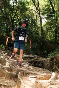 BIB: 
                            <button type="button" onclick="openModal(27551383)" class="btn btn-primary btn-sm float-right btn-popup" data-toggle="modal" data-target=".modal-high-quality">
                        <i class="fas fa-shopping-cart"></i> Add to Cart
                    </button>
                                            <button type="button" onclick="isThisMe(27551383, true)" class="btn btn-success btn-sm float-right btn-popup btn-isme hidden" data-toggle="tooltip" data-placement="bottom" title="นี่คือรูปของคุณใช่ไหม คลิกที่นี่เพื่อเอาเข้าอัลบั้ม">
                        <i class="fas fa-plus"></i> Add to album
                    </button>
                    <button type="button" onclick="isThisMe(27551383, false)" class="btn btn-warning btn-sm float-right btn-popup btn-isnotme hidden">
                        <i class="fas fa-ban"></i> Remove from album
                    </button>