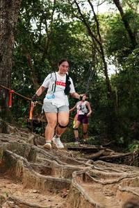 BIB: 
                            <button type="button" onclick="openModal(27547927)" class="btn btn-primary btn-sm float-right btn-popup" data-toggle="modal" data-target=".modal-high-quality">
                        <i class="fas fa-shopping-cart"></i> Add to Cart
                    </button>
                                            <button type="button" onclick="isThisMe(27547927, true)" class="btn btn-success btn-sm float-right btn-popup btn-isme hidden" data-toggle="tooltip" data-placement="bottom" title="นี่คือรูปของคุณใช่ไหม คลิกที่นี่เพื่อเอาเข้าอัลบั้ม">
                        <i class="fas fa-plus"></i> Add to album
                    </button>
                    <button type="button" onclick="isThisMe(27547927, false)" class="btn btn-warning btn-sm float-right btn-popup btn-isnotme hidden">
                        <i class="fas fa-ban"></i> Remove from album
                    </button>