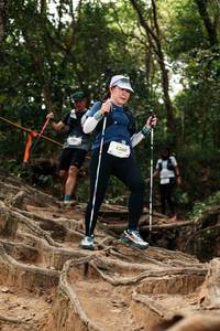 BIB: 
                            <button type="button" onclick="openModal(27548969)" class="btn btn-primary btn-sm float-right btn-popup" data-toggle="modal" data-target=".modal-high-quality">
                        <i class="fas fa-shopping-cart"></i> Add to Cart
                    </button>
                                            <button type="button" onclick="isThisMe(27548969, true)" class="btn btn-success btn-sm float-right btn-popup btn-isme hidden" data-toggle="tooltip" data-placement="bottom" title="นี่คือรูปของคุณใช่ไหม คลิกที่นี่เพื่อเอาเข้าอัลบั้ม">
                        <i class="fas fa-plus"></i> Add to album
                    </button>
                    <button type="button" onclick="isThisMe(27548969, false)" class="btn btn-warning btn-sm float-right btn-popup btn-isnotme hidden">
                        <i class="fas fa-ban"></i> Remove from album
                    </button>