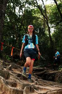 BIB: 
                            <button type="button" onclick="openModal(27549384)" class="btn btn-primary btn-sm float-right btn-popup" data-toggle="modal" data-target=".modal-high-quality">
                        <i class="fas fa-shopping-cart"></i> Add to Cart
                    </button>
                                            <button type="button" onclick="isThisMe(27549384, true)" class="btn btn-success btn-sm float-right btn-popup btn-isme hidden" data-toggle="tooltip" data-placement="bottom" title="นี่คือรูปของคุณใช่ไหม คลิกที่นี่เพื่อเอาเข้าอัลบั้ม">
                        <i class="fas fa-plus"></i> Add to album
                    </button>
                    <button type="button" onclick="isThisMe(27549384, false)" class="btn btn-warning btn-sm float-right btn-popup btn-isnotme hidden">
                        <i class="fas fa-ban"></i> Remove from album
                    </button>