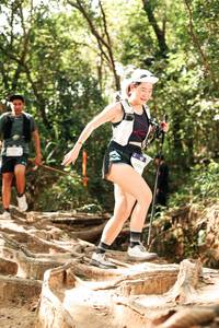 BIB: 
                            <button type="button" onclick="openModal(27550749)" class="btn btn-primary btn-sm float-right btn-popup" data-toggle="modal" data-target=".modal-high-quality">
                        <i class="fas fa-shopping-cart"></i> Add to Cart
                    </button>
                                            <button type="button" onclick="isThisMe(27550749, true)" class="btn btn-success btn-sm float-right btn-popup btn-isme hidden" data-toggle="tooltip" data-placement="bottom" title="นี่คือรูปของคุณใช่ไหม คลิกที่นี่เพื่อเอาเข้าอัลบั้ม">
                        <i class="fas fa-plus"></i> Add to album
                    </button>
                    <button type="button" onclick="isThisMe(27550749, false)" class="btn btn-warning btn-sm float-right btn-popup btn-isnotme hidden">
                        <i class="fas fa-ban"></i> Remove from album
                    </button>