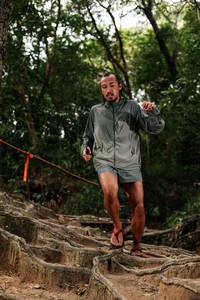 BIB: 
                            <button type="button" onclick="openModal(27548275)" class="btn btn-primary btn-sm float-right btn-popup" data-toggle="modal" data-target=".modal-high-quality">
                        <i class="fas fa-shopping-cart"></i> Add to Cart
                    </button>
                                            <button type="button" onclick="isThisMe(27548275, true)" class="btn btn-success btn-sm float-right btn-popup btn-isme hidden" data-toggle="tooltip" data-placement="bottom" title="นี่คือรูปของคุณใช่ไหม คลิกที่นี่เพื่อเอาเข้าอัลบั้ม">
                        <i class="fas fa-plus"></i> Add to album
                    </button>
                    <button type="button" onclick="isThisMe(27548275, false)" class="btn btn-warning btn-sm float-right btn-popup btn-isnotme hidden">
                        <i class="fas fa-ban"></i> Remove from album
                    </button>