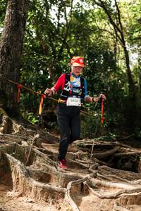 BIB: 
                            <button type="button" onclick="openModal(27549237)" class="btn btn-primary btn-sm float-right btn-popup" data-toggle="modal" data-target=".modal-high-quality">
                        <i class="fas fa-shopping-cart"></i> Add to Cart
                    </button>
                                            <button type="button" onclick="isThisMe(27549237, true)" class="btn btn-success btn-sm float-right btn-popup btn-isme hidden" data-toggle="tooltip" data-placement="bottom" title="นี่คือรูปของคุณใช่ไหม คลิกที่นี่เพื่อเอาเข้าอัลบั้ม">
                        <i class="fas fa-plus"></i> Add to album
                    </button>
                    <button type="button" onclick="isThisMe(27549237, false)" class="btn btn-warning btn-sm float-right btn-popup btn-isnotme hidden">
                        <i class="fas fa-ban"></i> Remove from album
                    </button>