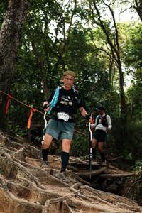 BIB: 
                            <button type="button" onclick="openModal(27549727)" class="btn btn-primary btn-sm float-right btn-popup" data-toggle="modal" data-target=".modal-high-quality">
                        <i class="fas fa-shopping-cart"></i> Add to Cart
                    </button>
                                            <button type="button" onclick="isThisMe(27549727, true)" class="btn btn-success btn-sm float-right btn-popup btn-isme hidden" data-toggle="tooltip" data-placement="bottom" title="นี่คือรูปของคุณใช่ไหม คลิกที่นี่เพื่อเอาเข้าอัลบั้ม">
                        <i class="fas fa-plus"></i> Add to album
                    </button>
                    <button type="button" onclick="isThisMe(27549727, false)" class="btn btn-warning btn-sm float-right btn-popup btn-isnotme hidden">
                        <i class="fas fa-ban"></i> Remove from album
                    </button>