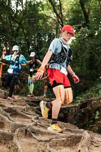 BIB: 
                            <button type="button" onclick="openModal(27550060)" class="btn btn-primary btn-sm float-right btn-popup" data-toggle="modal" data-target=".modal-high-quality">
                        <i class="fas fa-shopping-cart"></i> Add to Cart
                    </button>
                                            <button type="button" onclick="isThisMe(27550060, true)" class="btn btn-success btn-sm float-right btn-popup btn-isme hidden" data-toggle="tooltip" data-placement="bottom" title="นี่คือรูปของคุณใช่ไหม คลิกที่นี่เพื่อเอาเข้าอัลบั้ม">
                        <i class="fas fa-plus"></i> Add to album
                    </button>
                    <button type="button" onclick="isThisMe(27550060, false)" class="btn btn-warning btn-sm float-right btn-popup btn-isnotme hidden">
                        <i class="fas fa-ban"></i> Remove from album
                    </button>