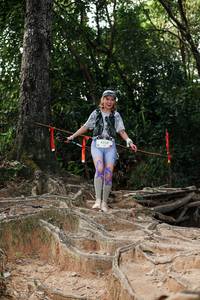 BIB: 
                            <button type="button" onclick="openModal(27551539)" class="btn btn-primary btn-sm float-right btn-popup" data-toggle="modal" data-target=".modal-high-quality">
                        <i class="fas fa-shopping-cart"></i> Add to Cart
                    </button>
                                            <button type="button" onclick="isThisMe(27551539, true)" class="btn btn-success btn-sm float-right btn-popup btn-isme hidden" data-toggle="tooltip" data-placement="bottom" title="นี่คือรูปของคุณใช่ไหม คลิกที่นี่เพื่อเอาเข้าอัลบั้ม">
                        <i class="fas fa-plus"></i> Add to album
                    </button>
                    <button type="button" onclick="isThisMe(27551539, false)" class="btn btn-warning btn-sm float-right btn-popup btn-isnotme hidden">
                        <i class="fas fa-ban"></i> Remove from album
                    </button>