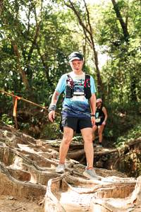 BIB: 
                            <button type="button" onclick="openModal(27550929)" class="btn btn-primary btn-sm float-right btn-popup" data-toggle="modal" data-target=".modal-high-quality">
                        <i class="fas fa-shopping-cart"></i> Add to Cart
                    </button>
                                            <button type="button" onclick="isThisMe(27550929, true)" class="btn btn-success btn-sm float-right btn-popup btn-isme hidden" data-toggle="tooltip" data-placement="bottom" title="นี่คือรูปของคุณใช่ไหม คลิกที่นี่เพื่อเอาเข้าอัลบั้ม">
                        <i class="fas fa-plus"></i> Add to album
                    </button>
                    <button type="button" onclick="isThisMe(27550929, false)" class="btn btn-warning btn-sm float-right btn-popup btn-isnotme hidden">
                        <i class="fas fa-ban"></i> Remove from album
                    </button>