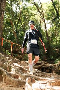 BIB: 
                            <button type="button" onclick="openModal(27550895)" class="btn btn-primary btn-sm float-right btn-popup" data-toggle="modal" data-target=".modal-high-quality">
                        <i class="fas fa-shopping-cart"></i> Add to Cart
                    </button>
                                            <button type="button" onclick="isThisMe(27550895, true)" class="btn btn-success btn-sm float-right btn-popup btn-isme hidden" data-toggle="tooltip" data-placement="bottom" title="นี่คือรูปของคุณใช่ไหม คลิกที่นี่เพื่อเอาเข้าอัลบั้ม">
                        <i class="fas fa-plus"></i> Add to album
                    </button>
                    <button type="button" onclick="isThisMe(27550895, false)" class="btn btn-warning btn-sm float-right btn-popup btn-isnotme hidden">
                        <i class="fas fa-ban"></i> Remove from album
                    </button>