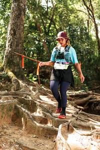 BIB: 
                            <button type="button" onclick="openModal(27551091)" class="btn btn-primary btn-sm float-right btn-popup" data-toggle="modal" data-target=".modal-high-quality">
                        <i class="fas fa-shopping-cart"></i> Add to Cart
                    </button>
                                            <button type="button" onclick="isThisMe(27551091, true)" class="btn btn-success btn-sm float-right btn-popup btn-isme hidden" data-toggle="tooltip" data-placement="bottom" title="นี่คือรูปของคุณใช่ไหม คลิกที่นี่เพื่อเอาเข้าอัลบั้ม">
                        <i class="fas fa-plus"></i> Add to album
                    </button>
                    <button type="button" onclick="isThisMe(27551091, false)" class="btn btn-warning btn-sm float-right btn-popup btn-isnotme hidden">
                        <i class="fas fa-ban"></i> Remove from album
                    </button>