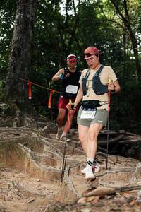 BIB: 
                            <button type="button" onclick="openModal(27551464)" class="btn btn-primary btn-sm float-right btn-popup" data-toggle="modal" data-target=".modal-high-quality">
                        <i class="fas fa-shopping-cart"></i> Add to Cart
                    </button>
                                            <button type="button" onclick="isThisMe(27551464, true)" class="btn btn-success btn-sm float-right btn-popup btn-isme hidden" data-toggle="tooltip" data-placement="bottom" title="นี่คือรูปของคุณใช่ไหม คลิกที่นี่เพื่อเอาเข้าอัลบั้ม">
                        <i class="fas fa-plus"></i> Add to album
                    </button>
                    <button type="button" onclick="isThisMe(27551464, false)" class="btn btn-warning btn-sm float-right btn-popup btn-isnotme hidden">
                        <i class="fas fa-ban"></i> Remove from album
                    </button>