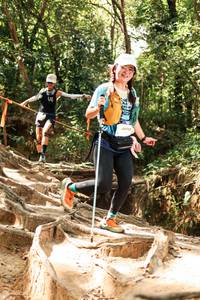 BIB: 
                            <button type="button" onclick="openModal(27551012)" class="btn btn-primary btn-sm float-right btn-popup" data-toggle="modal" data-target=".modal-high-quality">
                        <i class="fas fa-shopping-cart"></i> Add to Cart
                    </button>
                                            <button type="button" onclick="isThisMe(27551012, true)" class="btn btn-success btn-sm float-right btn-popup btn-isme hidden" data-toggle="tooltip" data-placement="bottom" title="นี่คือรูปของคุณใช่ไหม คลิกที่นี่เพื่อเอาเข้าอัลบั้ม">
                        <i class="fas fa-plus"></i> Add to album
                    </button>
                    <button type="button" onclick="isThisMe(27551012, false)" class="btn btn-warning btn-sm float-right btn-popup btn-isnotme hidden">
                        <i class="fas fa-ban"></i> Remove from album
                    </button>