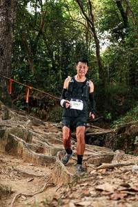 BIB: 
                            <button type="button" onclick="openModal(27550283)" class="btn btn-primary btn-sm float-right btn-popup" data-toggle="modal" data-target=".modal-high-quality">
                        <i class="fas fa-shopping-cart"></i> Add to Cart
                    </button>
                                            <button type="button" onclick="isThisMe(27550283, true)" class="btn btn-success btn-sm float-right btn-popup btn-isme hidden" data-toggle="tooltip" data-placement="bottom" title="นี่คือรูปของคุณใช่ไหม คลิกที่นี่เพื่อเอาเข้าอัลบั้ม">
                        <i class="fas fa-plus"></i> Add to album
                    </button>
                    <button type="button" onclick="isThisMe(27550283, false)" class="btn btn-warning btn-sm float-right btn-popup btn-isnotme hidden">
                        <i class="fas fa-ban"></i> Remove from album
                    </button>