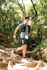 BIB: 
                            <button type="button" onclick="openModal(27550789)" class="btn btn-primary btn-sm float-right btn-popup" data-toggle="modal" data-target=".modal-high-quality">
                        <i class="fas fa-shopping-cart"></i> Add to Cart
                    </button>
                                            <button type="button" onclick="isThisMe(27550789, true)" class="btn btn-success btn-sm float-right btn-popup btn-isme hidden" data-toggle="tooltip" data-placement="bottom" title="นี่คือรูปของคุณใช่ไหม คลิกที่นี่เพื่อเอาเข้าอัลบั้ม">
                        <i class="fas fa-plus"></i> Add to album
                    </button>
                    <button type="button" onclick="isThisMe(27550789, false)" class="btn btn-warning btn-sm float-right btn-popup btn-isnotme hidden">
                        <i class="fas fa-ban"></i> Remove from album
                    </button>