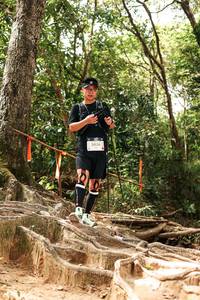 BIB: 
                            <button type="button" onclick="openModal(27550465)" class="btn btn-primary btn-sm float-right btn-popup" data-toggle="modal" data-target=".modal-high-quality">
                        <i class="fas fa-shopping-cart"></i> Add to Cart
                    </button>
                                            <button type="button" onclick="isThisMe(27550465, true)" class="btn btn-success btn-sm float-right btn-popup btn-isme hidden" data-toggle="tooltip" data-placement="bottom" title="นี่คือรูปของคุณใช่ไหม คลิกที่นี่เพื่อเอาเข้าอัลบั้ม">
                        <i class="fas fa-plus"></i> Add to album
                    </button>
                    <button type="button" onclick="isThisMe(27550465, false)" class="btn btn-warning btn-sm float-right btn-popup btn-isnotme hidden">
                        <i class="fas fa-ban"></i> Remove from album
                    </button>