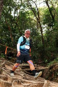 BIB: 
                            <button type="button" onclick="openModal(27550375)" class="btn btn-primary btn-sm float-right btn-popup" data-toggle="modal" data-target=".modal-high-quality">
                        <i class="fas fa-shopping-cart"></i> Add to Cart
                    </button>
                                            <button type="button" onclick="isThisMe(27550375, true)" class="btn btn-success btn-sm float-right btn-popup btn-isme hidden" data-toggle="tooltip" data-placement="bottom" title="นี่คือรูปของคุณใช่ไหม คลิกที่นี่เพื่อเอาเข้าอัลบั้ม">
                        <i class="fas fa-plus"></i> Add to album
                    </button>
                    <button type="button" onclick="isThisMe(27550375, false)" class="btn btn-warning btn-sm float-right btn-popup btn-isnotme hidden">
                        <i class="fas fa-ban"></i> Remove from album
                    </button>