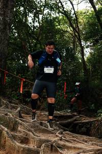 BIB: 
                            <button type="button" onclick="openModal(27549568)" class="btn btn-primary btn-sm float-right btn-popup" data-toggle="modal" data-target=".modal-high-quality">
                        <i class="fas fa-shopping-cart"></i> Add to Cart
                    </button>
                                            <button type="button" onclick="isThisMe(27549568, true)" class="btn btn-success btn-sm float-right btn-popup btn-isme hidden" data-toggle="tooltip" data-placement="bottom" title="นี่คือรูปของคุณใช่ไหม คลิกที่นี่เพื่อเอาเข้าอัลบั้ม">
                        <i class="fas fa-plus"></i> Add to album
                    </button>
                    <button type="button" onclick="isThisMe(27549568, false)" class="btn btn-warning btn-sm float-right btn-popup btn-isnotme hidden">
                        <i class="fas fa-ban"></i> Remove from album
                    </button>