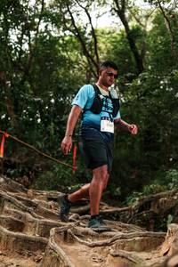 BIB: 
                            <button type="button" onclick="openModal(27548613)" class="btn btn-primary btn-sm float-right btn-popup" data-toggle="modal" data-target=".modal-high-quality">
                        <i class="fas fa-shopping-cart"></i> Add to Cart
                    </button>
                                            <button type="button" onclick="isThisMe(27548613, true)" class="btn btn-success btn-sm float-right btn-popup btn-isme hidden" data-toggle="tooltip" data-placement="bottom" title="นี่คือรูปของคุณใช่ไหม คลิกที่นี่เพื่อเอาเข้าอัลบั้ม">
                        <i class="fas fa-plus"></i> Add to album
                    </button>
                    <button type="button" onclick="isThisMe(27548613, false)" class="btn btn-warning btn-sm float-right btn-popup btn-isnotme hidden">
                        <i class="fas fa-ban"></i> Remove from album
                    </button>