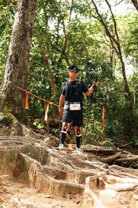 BIB: 
                            <button type="button" onclick="openModal(27550452)" class="btn btn-primary btn-sm float-right btn-popup" data-toggle="modal" data-target=".modal-high-quality">
                        <i class="fas fa-shopping-cart"></i> Add to Cart
                    </button>
                                            <button type="button" onclick="isThisMe(27550452, true)" class="btn btn-success btn-sm float-right btn-popup btn-isme hidden" data-toggle="tooltip" data-placement="bottom" title="นี่คือรูปของคุณใช่ไหม คลิกที่นี่เพื่อเอาเข้าอัลบั้ม">
                        <i class="fas fa-plus"></i> Add to album
                    </button>
                    <button type="button" onclick="isThisMe(27550452, false)" class="btn btn-warning btn-sm float-right btn-popup btn-isnotme hidden">
                        <i class="fas fa-ban"></i> Remove from album
                    </button>