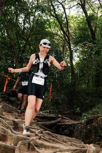 BIB: 
                            <button type="button" onclick="openModal(27549864)" class="btn btn-primary btn-sm float-right btn-popup" data-toggle="modal" data-target=".modal-high-quality">
                        <i class="fas fa-shopping-cart"></i> Add to Cart
                    </button>
                                            <button type="button" onclick="isThisMe(27549864, true)" class="btn btn-success btn-sm float-right btn-popup btn-isme hidden" data-toggle="tooltip" data-placement="bottom" title="นี่คือรูปของคุณใช่ไหม คลิกที่นี่เพื่อเอาเข้าอัลบั้ม">
                        <i class="fas fa-plus"></i> Add to album
                    </button>
                    <button type="button" onclick="isThisMe(27549864, false)" class="btn btn-warning btn-sm float-right btn-popup btn-isnotme hidden">
                        <i class="fas fa-ban"></i> Remove from album
                    </button>