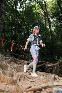 BIB: 
                            <button type="button" onclick="openModal(27551527)" class="btn btn-primary btn-sm float-right btn-popup" data-toggle="modal" data-target=".modal-high-quality">
                        <i class="fas fa-shopping-cart"></i> Add to Cart
                    </button>
                                            <button type="button" onclick="isThisMe(27551527, true)" class="btn btn-success btn-sm float-right btn-popup btn-isme hidden" data-toggle="tooltip" data-placement="bottom" title="นี่คือรูปของคุณใช่ไหม คลิกที่นี่เพื่อเอาเข้าอัลบั้ม">
                        <i class="fas fa-plus"></i> Add to album
                    </button>
                    <button type="button" onclick="isThisMe(27551527, false)" class="btn btn-warning btn-sm float-right btn-popup btn-isnotme hidden">
                        <i class="fas fa-ban"></i> Remove from album
                    </button>