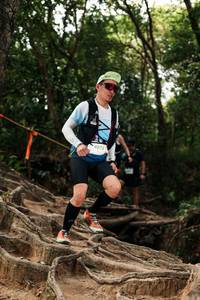 BIB: 
                            <button type="button" onclick="openModal(27549829)" class="btn btn-primary btn-sm float-right btn-popup" data-toggle="modal" data-target=".modal-high-quality">
                        <i class="fas fa-shopping-cart"></i> Add to Cart
                    </button>
                                            <button type="button" onclick="isThisMe(27549829, true)" class="btn btn-success btn-sm float-right btn-popup btn-isme hidden" data-toggle="tooltip" data-placement="bottom" title="นี่คือรูปของคุณใช่ไหม คลิกที่นี่เพื่อเอาเข้าอัลบั้ม">
                        <i class="fas fa-plus"></i> Add to album
                    </button>
                    <button type="button" onclick="isThisMe(27549829, false)" class="btn btn-warning btn-sm float-right btn-popup btn-isnotme hidden">
                        <i class="fas fa-ban"></i> Remove from album
                    </button>