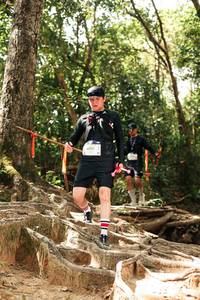 BIB: 
                            <button type="button" onclick="openModal(27550844)" class="btn btn-primary btn-sm float-right btn-popup" data-toggle="modal" data-target=".modal-high-quality">
                        <i class="fas fa-shopping-cart"></i> Add to Cart
                    </button>
                                            <button type="button" onclick="isThisMe(27550844, true)" class="btn btn-success btn-sm float-right btn-popup btn-isme hidden" data-toggle="tooltip" data-placement="bottom" title="นี่คือรูปของคุณใช่ไหม คลิกที่นี่เพื่อเอาเข้าอัลบั้ม">
                        <i class="fas fa-plus"></i> Add to album
                    </button>
                    <button type="button" onclick="isThisMe(27550844, false)" class="btn btn-warning btn-sm float-right btn-popup btn-isnotme hidden">
                        <i class="fas fa-ban"></i> Remove from album
                    </button>