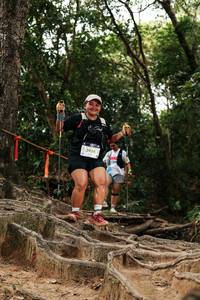 BIB: 
                            <button type="button" onclick="openModal(27547829)" class="btn btn-primary btn-sm float-right btn-popup" data-toggle="modal" data-target=".modal-high-quality">
                        <i class="fas fa-shopping-cart"></i> Add to Cart
                    </button>
                                            <button type="button" onclick="isThisMe(27547829, true)" class="btn btn-success btn-sm float-right btn-popup btn-isme hidden" data-toggle="tooltip" data-placement="bottom" title="นี่คือรูปของคุณใช่ไหม คลิกที่นี่เพื่อเอาเข้าอัลบั้ม">
                        <i class="fas fa-plus"></i> Add to album
                    </button>
                    <button type="button" onclick="isThisMe(27547829, false)" class="btn btn-warning btn-sm float-right btn-popup btn-isnotme hidden">
                        <i class="fas fa-ban"></i> Remove from album
                    </button>